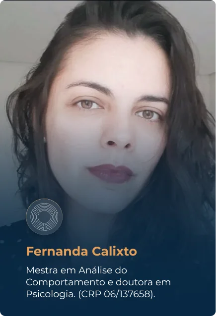 fernanda_calisto